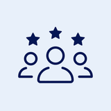 Cientos de Clientes