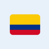 Excelente Calidad