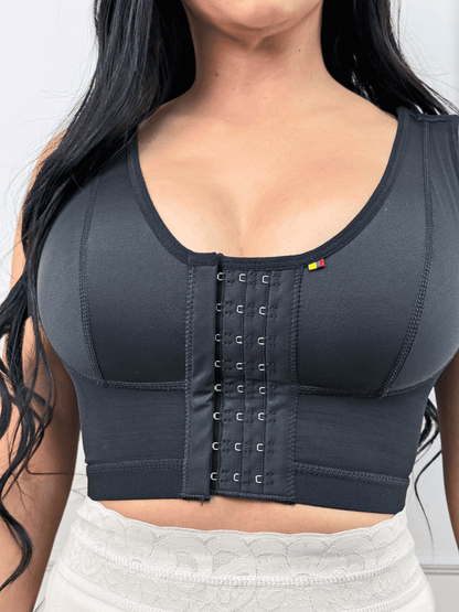 BRASIER CON REALCE/2607