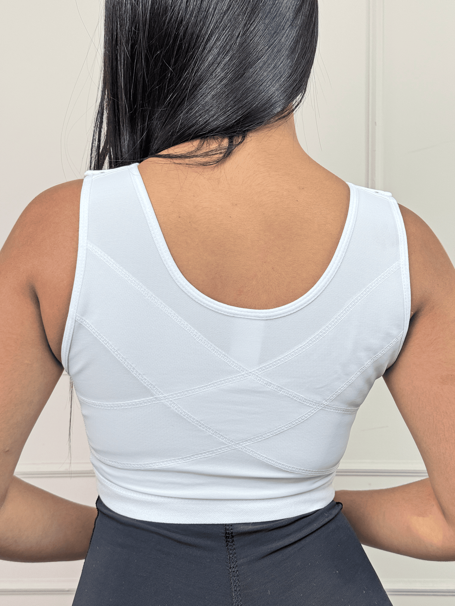 BRASIER CON REALCE/2607